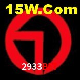 2933Bet Curitiba - Live Betting