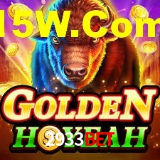 Crash Games Strategies 2933Bet