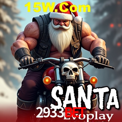 Desvendando o Mundo dos Jogos Virtuais na 2933Bet
