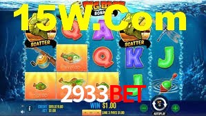 Daily Bonuses 2933Bet
