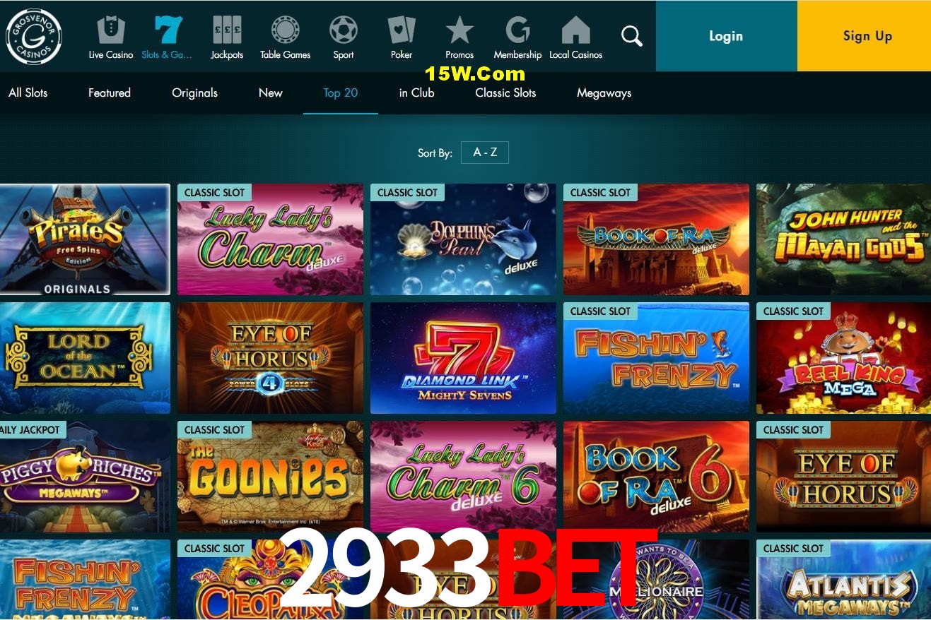 API Integration 2933Bet