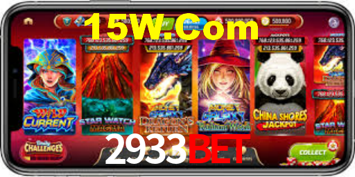 Explore as vantagens do 2933Bet: serviço profissional e confiabilidade