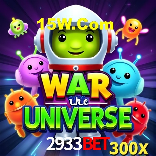 Jogo Aviator 2933Bet