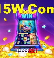 Instant EasyPaisa 2933Bet
