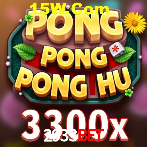 2933Bet Bônus - Pacote R$5.000 + VIP