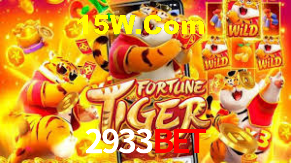 2933Bet: A Experiência de Casino com Jogos de Mesa ao Vivo