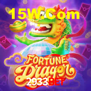 2933 Bet