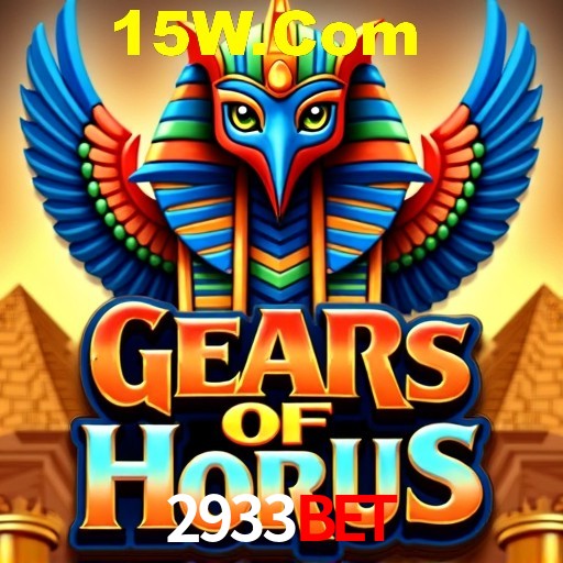 Exclusive Offers 2933Bet