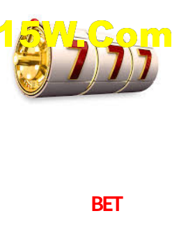 2933Bet