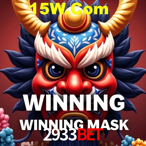 2933Bet Belo Horizonte - VIP Casino