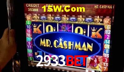 2933Bet Salvador - Support