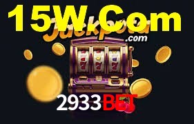 VIP Casino 2933Bet