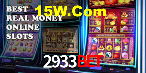 2933Bet,2933.Com