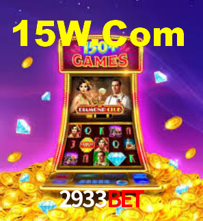 2933Bet - App Performance