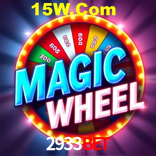 Descubra a Magia dos Jogos de Arcade no 2933Bet