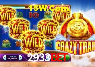 2933Bet - Winners Celebration