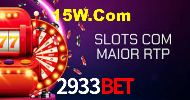 2933Bet,2933.Com