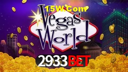 2933Bet Salvador - Strategy