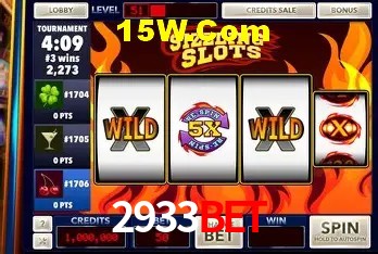 2933Bet - Support