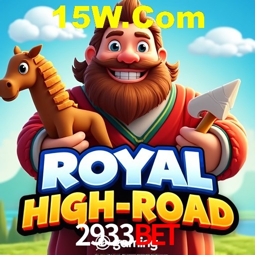 2933Bet Brasília - Crash Guide