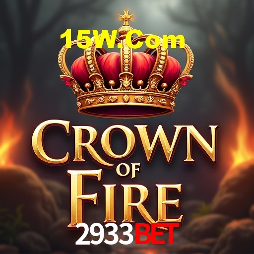 Estratégias Crash Games 2933Bet
