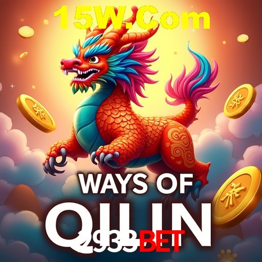 Torneios 2933Bet