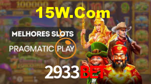 2933 Bet