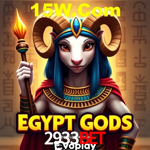 PIX Instantâneo 2933Bet
