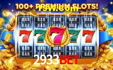 2933Bet Brasília - Jogo Features