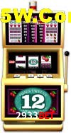 Quick Registration 2933Bet
