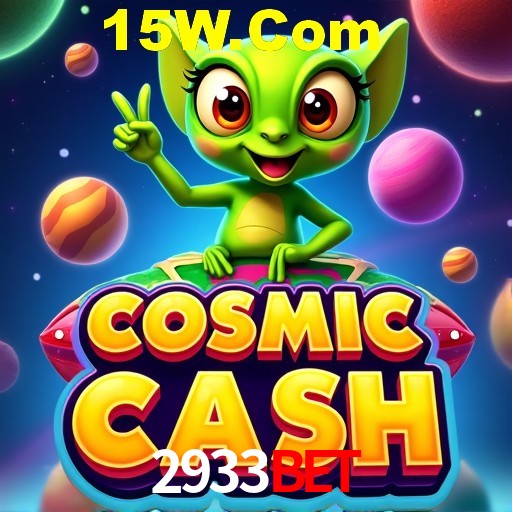 Weekend Specials 2933Bet