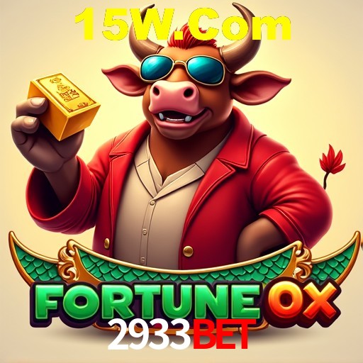 Casino Ao Vivo 2933Bet