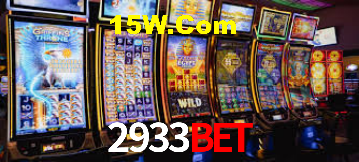 2933Bet,2933.Com