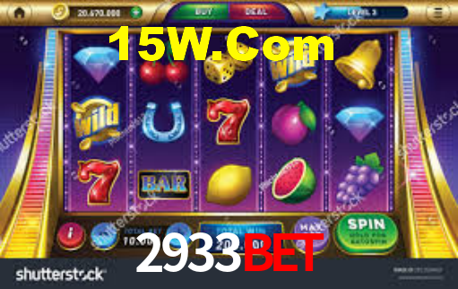 2933Bet - App Security