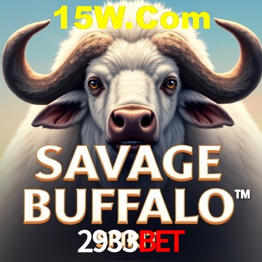 Inovações de Jogos na 2933Bet: O Futuro das Experiências Interativas