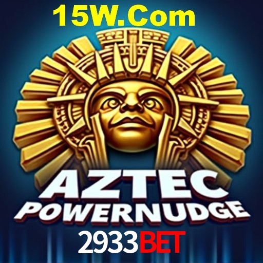 2933Bet Brasília - Casino Guide