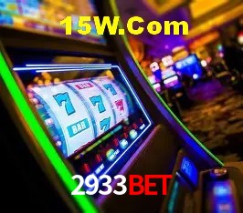 2933Bet Rio de Janeiro - Licenses