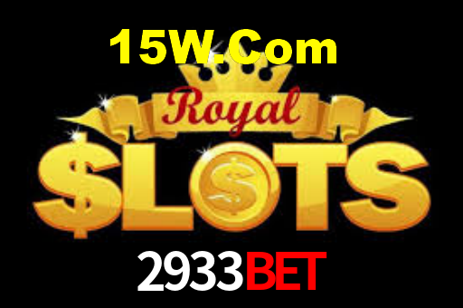 2933Bet App Interface