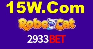 Game Statistics 2933Bet