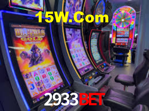 2933Bet