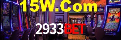 Roulette Table 2933Bet