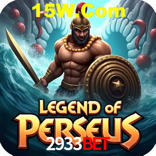 Desvendando o Mundo dos Jogos Virtuais na 2933Bet
