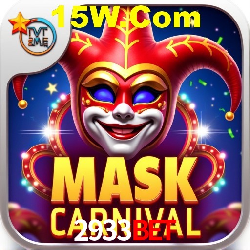 Casino VIP 2933Bet