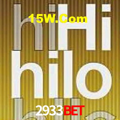Apostas de Basquete 2933Bet