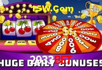 Segurança 2FA 2933Bet