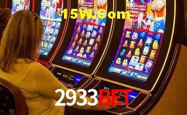 Promoções Sazonais 2933Bet