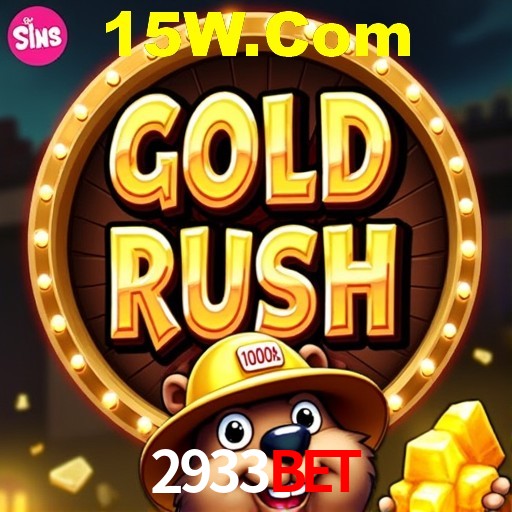 Interface Premium 2933Bet