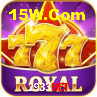 2933Bet,2933.Com