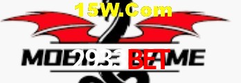 2933Bet Fortaleza - Sports Winners