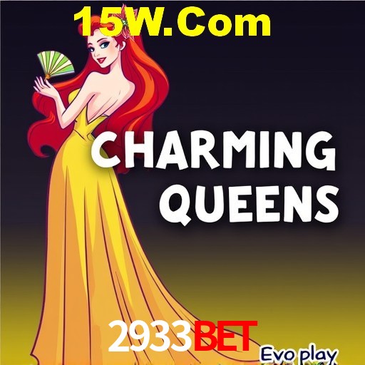 Descubra o Mundo do Cassino Online com 2933Bet